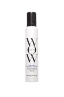 COLOR WOW Control Purple Toning and Styling Foam 200 ml