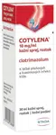 COTYLENA kožní sprej 30 ml