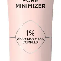 L'ORÉAL PARIS Prime Lab 24H Pore Minimizer báze pod make-up 30 ml