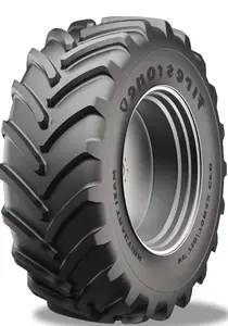 FIRESTONE 600/65 R 30 155D/152E MAXI_TRACTION TL