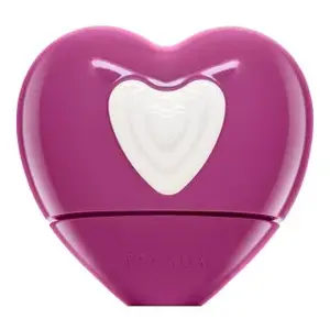 Escada Party Love parfémovaná voda pro ženy 100 ml