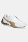 Puma Tenisky Puma PUMA x ROMBAUT