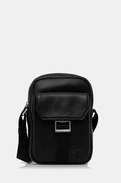 Taštička Calvin Klein