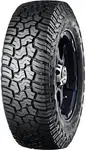 YOKOHAMA 33X12.5 R 20 114Q GEOLANDAR_X-AT_G016 TL M+S P.O.R.