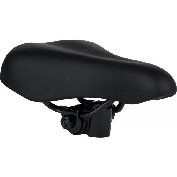 Arcore ASD-03S SEDLO Detské sedlo, čierna, veľkosť