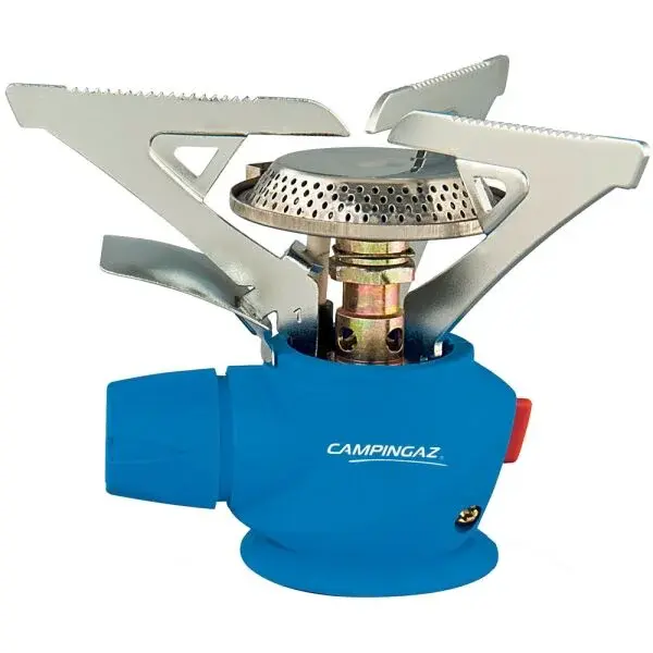 Campingaz TWISTER PLUS PZ TWISTER PLUS PZ - Plynový varič, , veľkosť