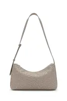 Kabelka Tous Puffy Bear