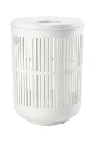 Koš na prádlo Zone Denmark Ume 54 x 40 cm