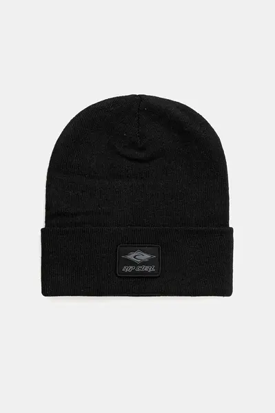 Čepice Rip Curl
