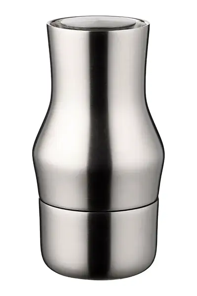 Ruční mlýnek Gense Dorotea 14 x 7,3 cm