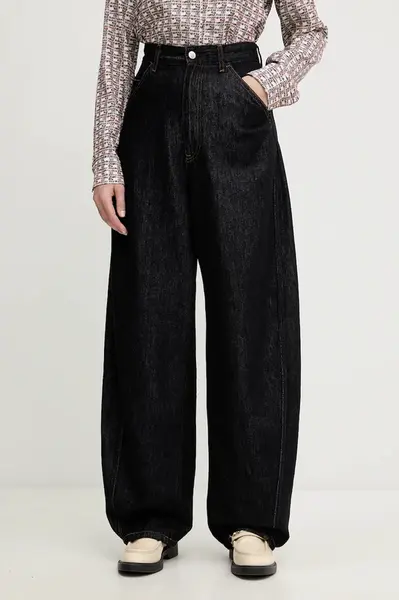 Džíny Tommy Hilfiger