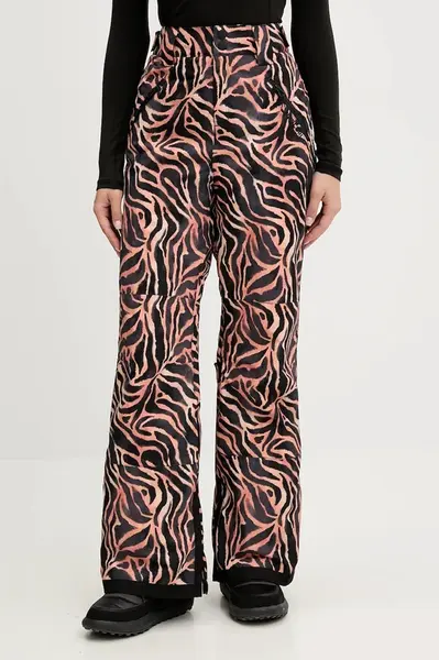 Lyžařské kalhoty Rip Curl ANTI SERIES