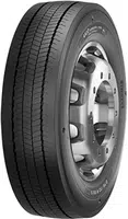 PIRELLI 275/70 R 22.5 152/148M U02_URBAN-E_PRO TL M+S 3PMSF HL