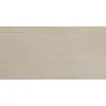 Dekor Porcelaingres Dune taupe 30x60 cm mat X636443X8