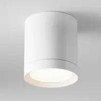 MAYTONI SVÍTIDLO PRO POVRCHOVOU MONTÁŽ, 8,5/9,6 cm