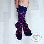 Krvavý mesiac (Unisex veľkosť L)