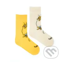 Detské Včielka Maja let L (Veľkosť L (31 - 34))