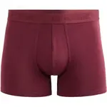 CELIO BINORMAL Pánské spodní prádlo, vínová, velikost