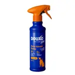 DOUXO SPA sprej na rozčesávanie srsti pre psov 295 ml