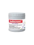 SUDOCREM Multi-Expert 125 g