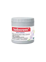 SUDOCREM Multi-Expert 125 g