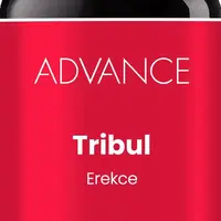 ADVANCE Tribul 60 kapslí
