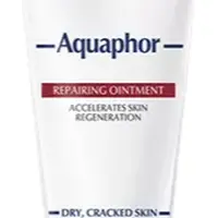 EUCERIN Aquaphor Regenerační mast 45 ml