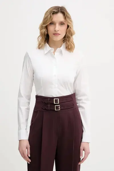 Košile Marella Emme by Marella