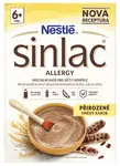 NESTLÉ Nemléčná kaše Sinlac Allergy 500 g