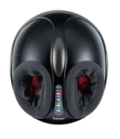 BEURER FM 90 Tlaková nožní masáž