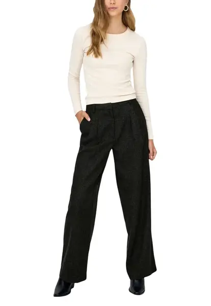 Jacqueline De Yong kalhoty