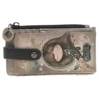 Anekke dámské pouzdro na doklady 41709-013