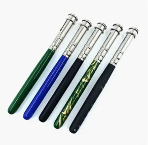 Držák na prodloužení tužky