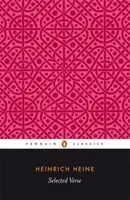 Heine - Heinrich Heine, Peter Branscombe