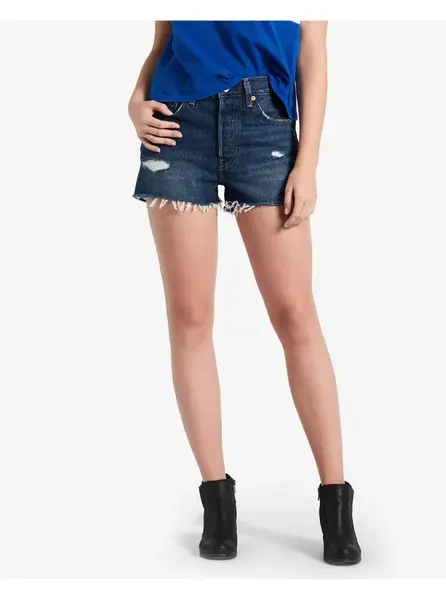Levis 56327_501_SHOR