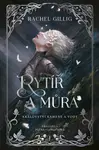 Rytíř a můra - Rachel Gillig