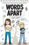 Words Apart - Aimee Lucido