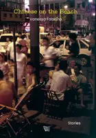 Chinese on the Beach - Vanessa Fabiano