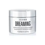 Color Wow Dreaming Treatment maska na vlasy 215 ml