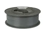 "The Filament" by Spectrum TF-24207, PLA Matte, 1.75mm, URBAN GREY, 1kg
