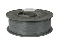 "The Filament" by Spectrum TF-24207, PLA Matte, 1.75mm, URBAN GREY, 1kg
