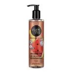 Organic Shop Mix&Match Sprchový gel Vodní meloun a broskev 280 ml