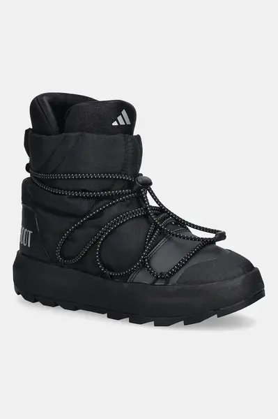 Snehule adidas adidas x Moon Boot