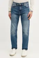 Rifle Tommy Hilfiger