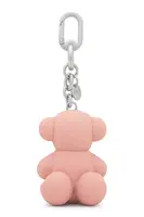 Kľúčenka s puzdrom na parfum Tous