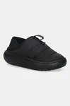 Detské papuče Crocs Classic Puff Moc K