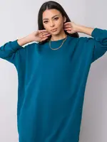 Dress-RW-SK-6019.67-marine