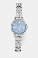 Hodinky U.S. Polo Assn. FAITH