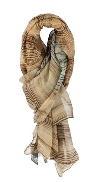 NovaKabelka.cz Coveri Collection A41