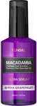 KUNDAL Regenerační vlasové sérum Macadamia Pink Grapefruit (Hair Serum) 100 ml